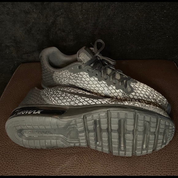 Nike Air Max FitSole 👟 - Picture 3 of 6